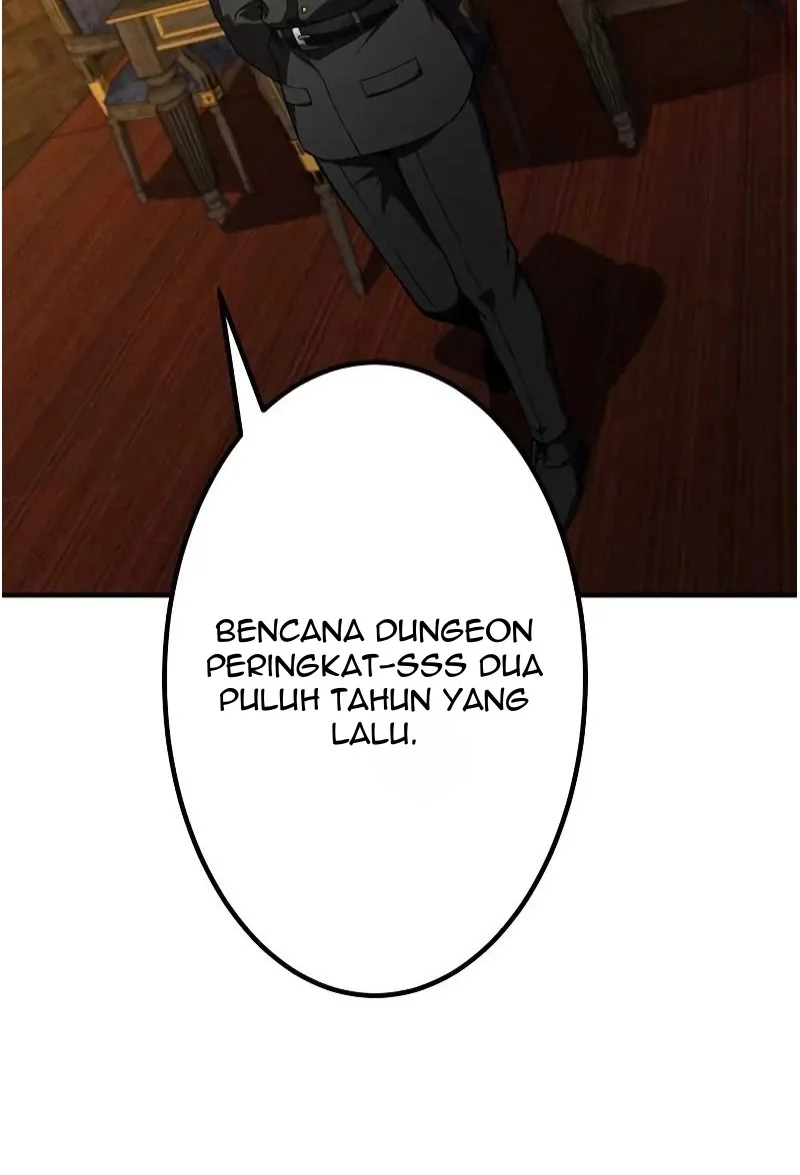 Halaman 210