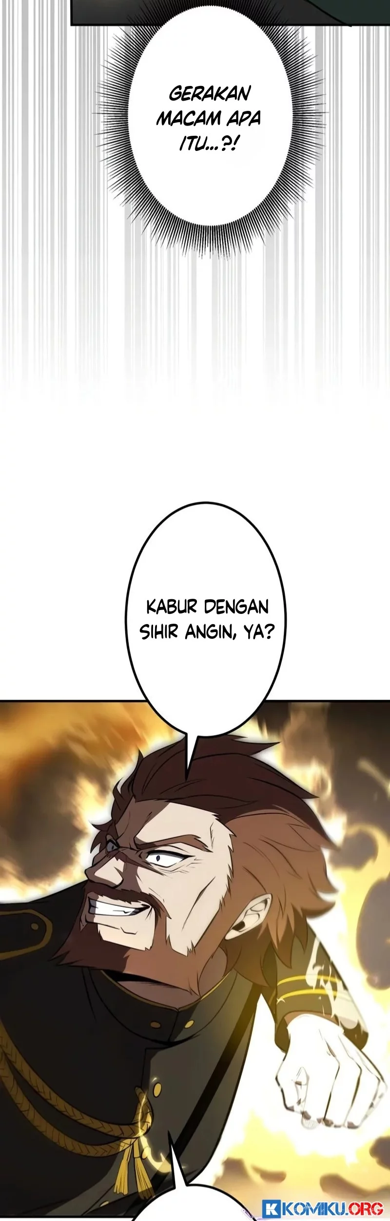 Halaman 126