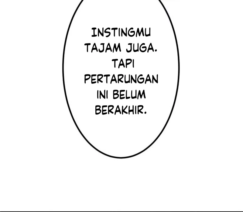 Halaman 127
