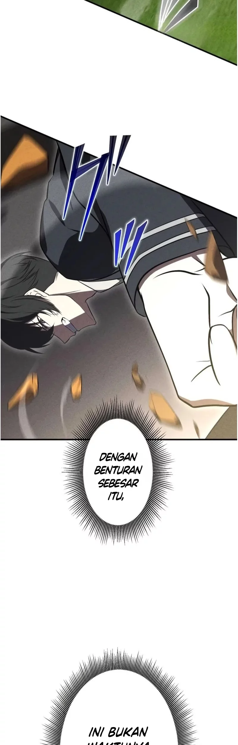 Halaman 130
