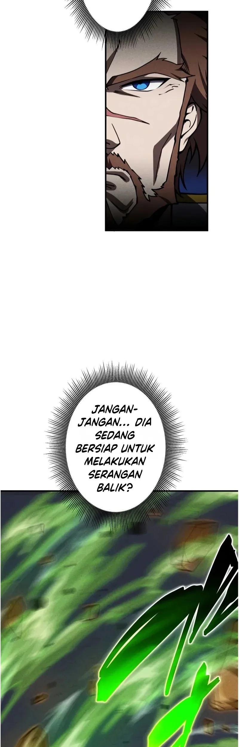 Halaman 132