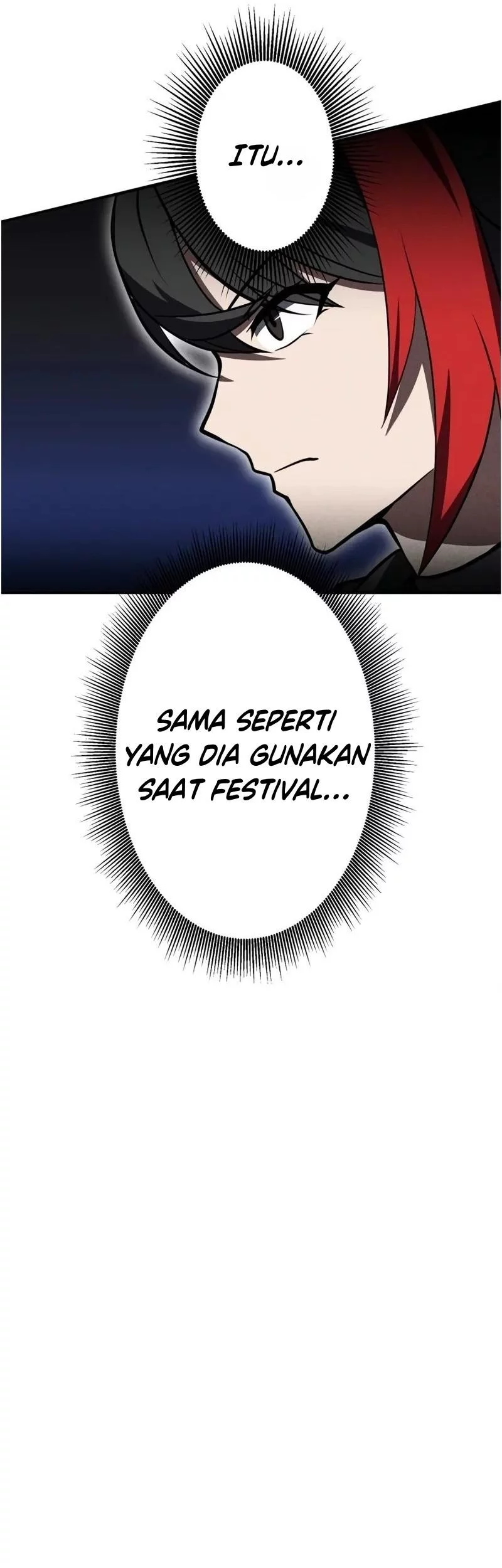Halaman 134
