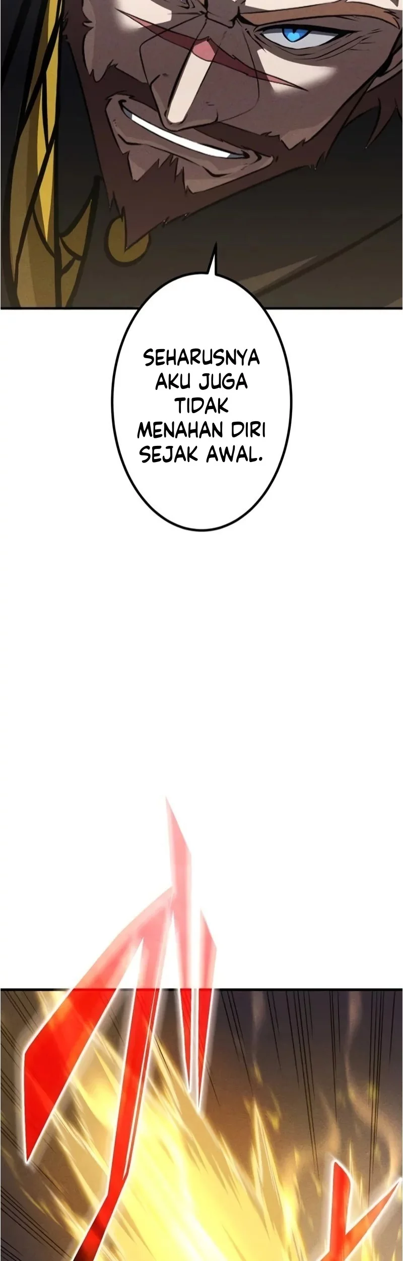 Halaman 143