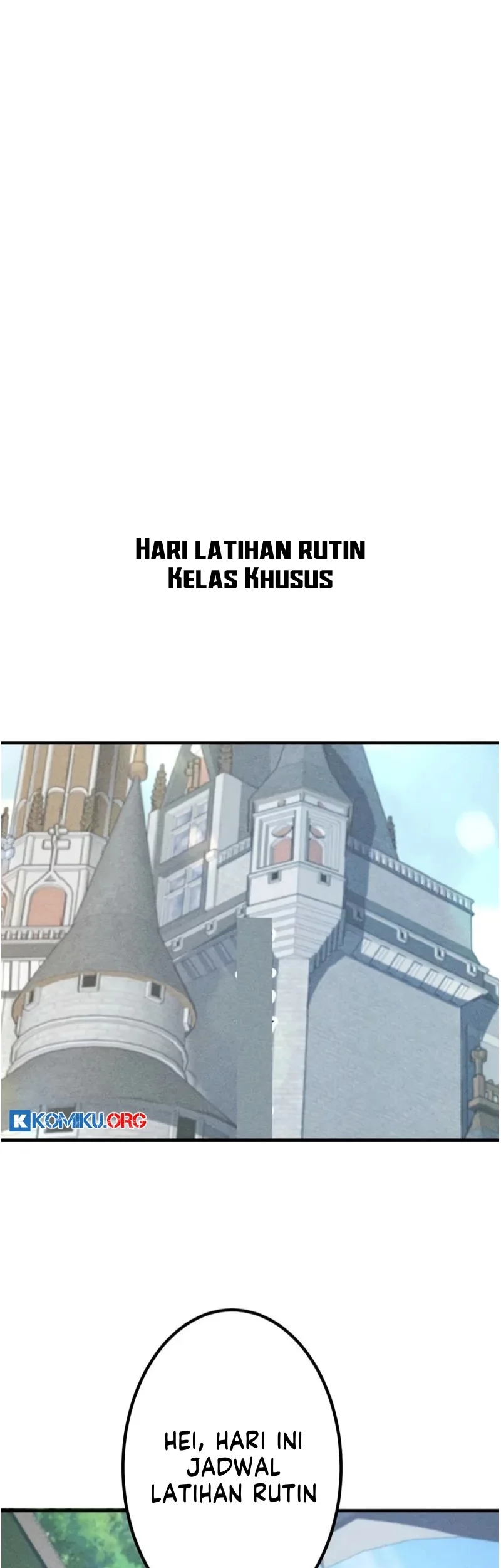 Halaman 74