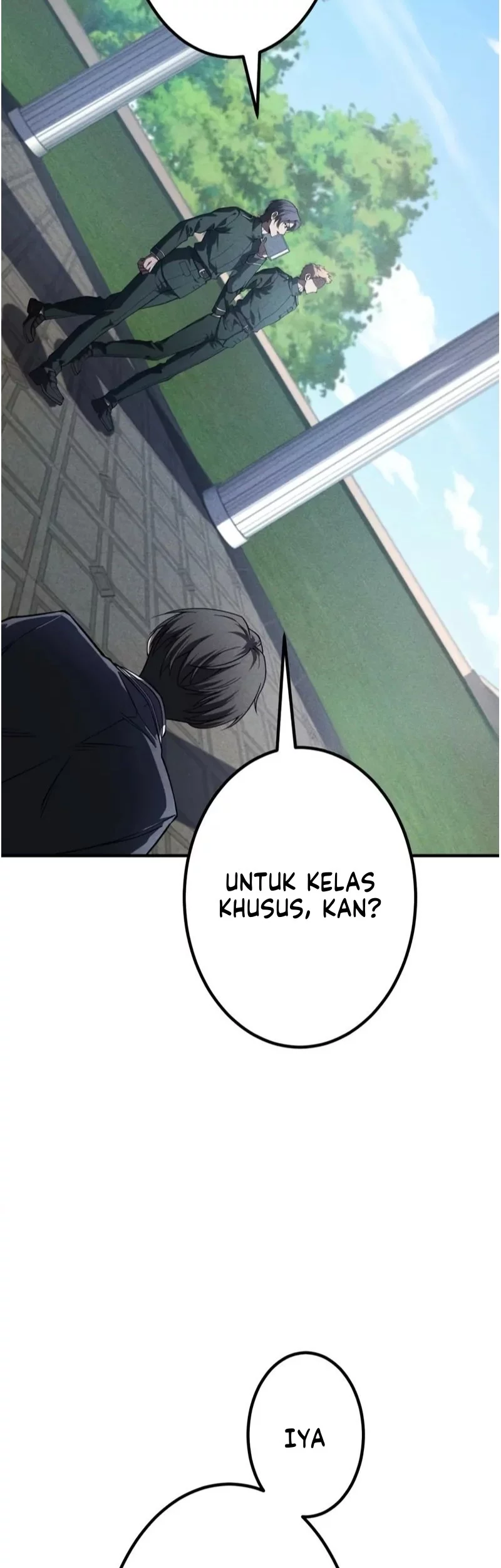 Halaman 75