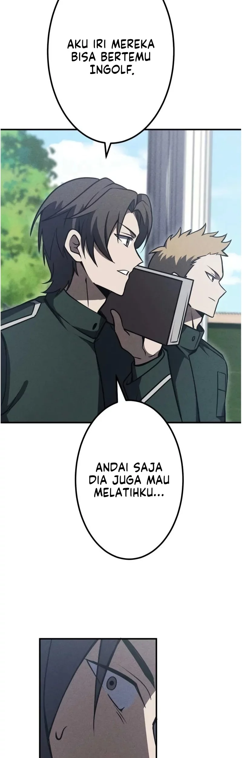 Halaman 76