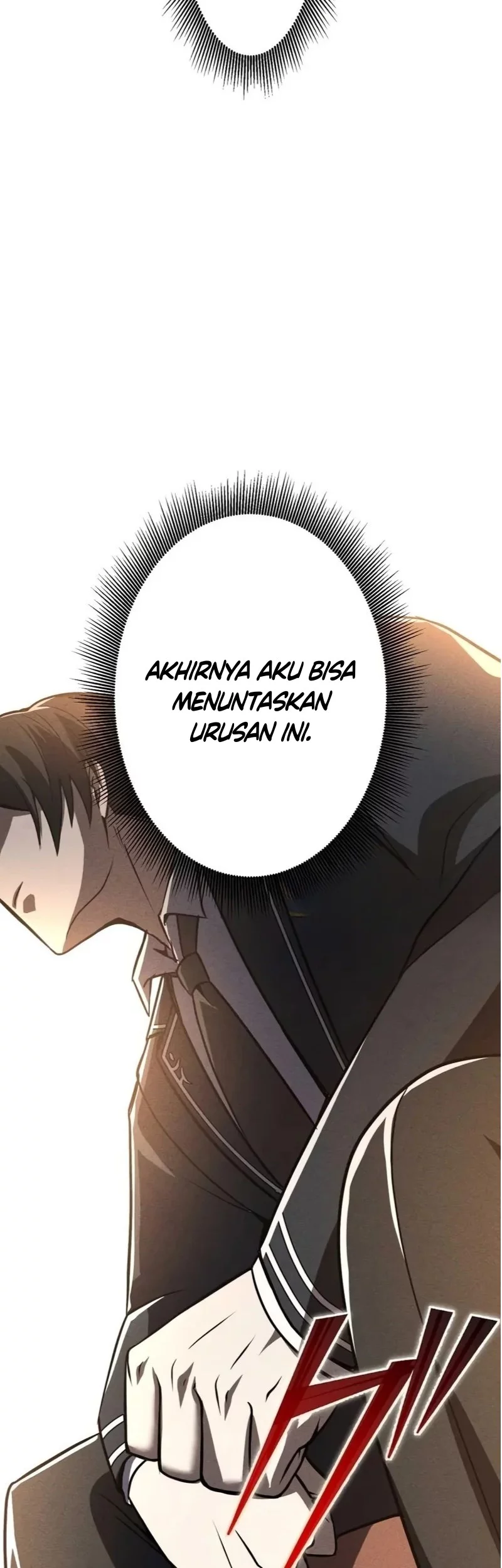 Halaman 81