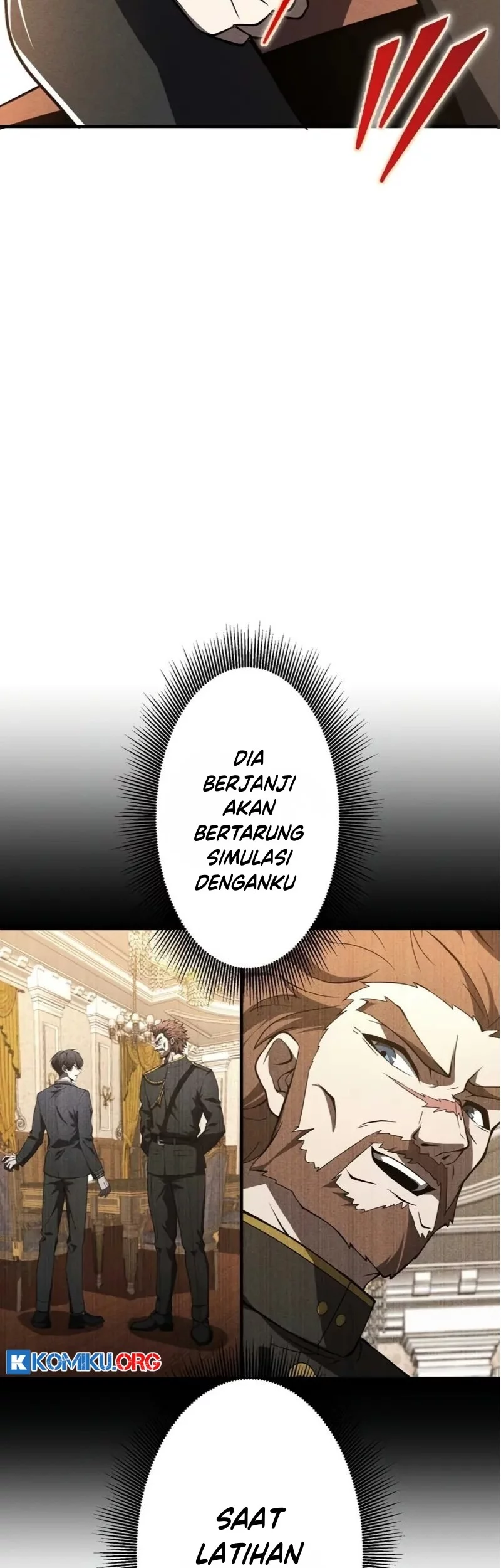 Halaman 82