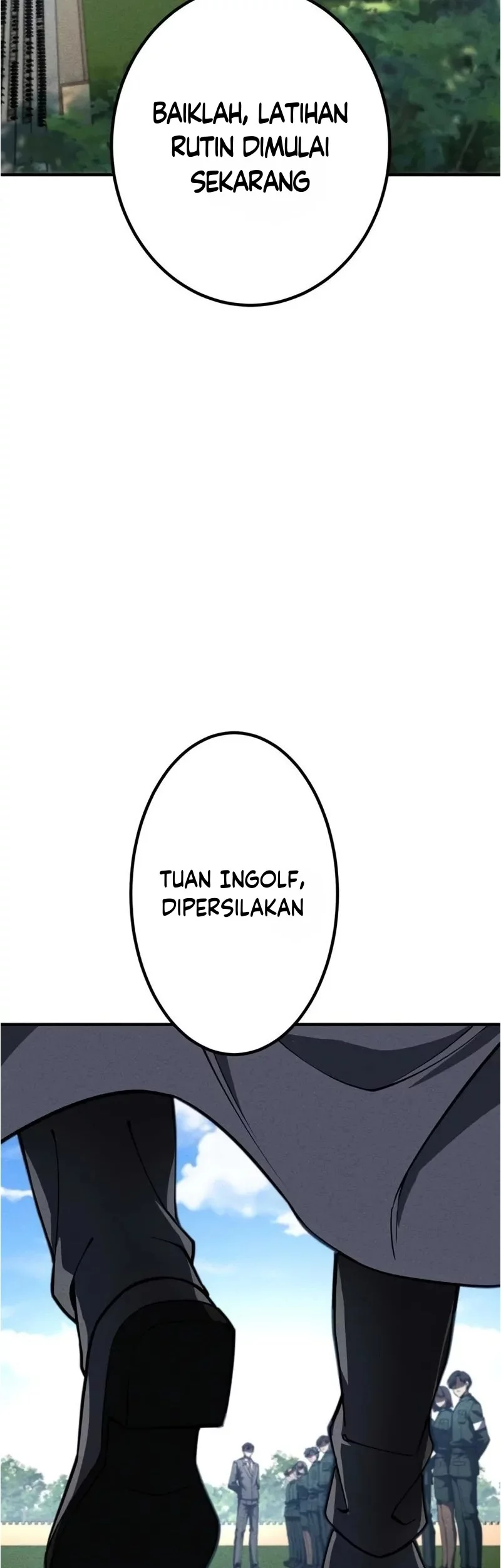 Halaman 87