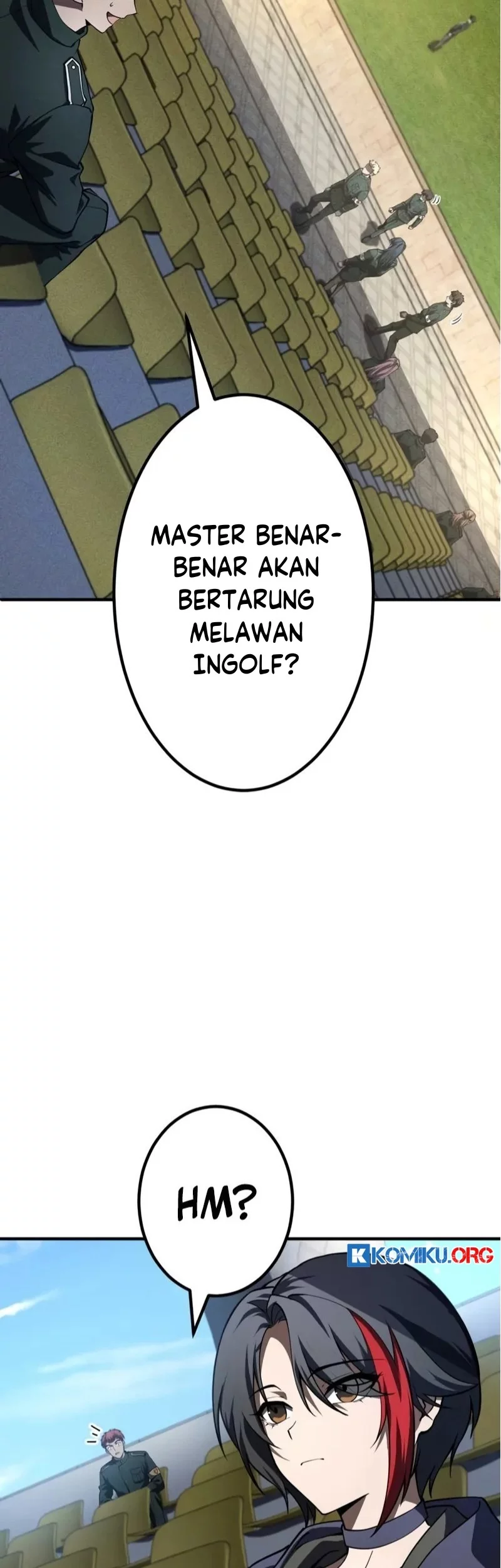 Halaman 96