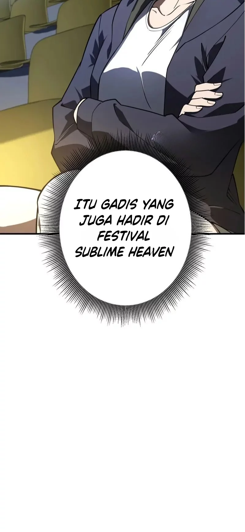 Halaman 97