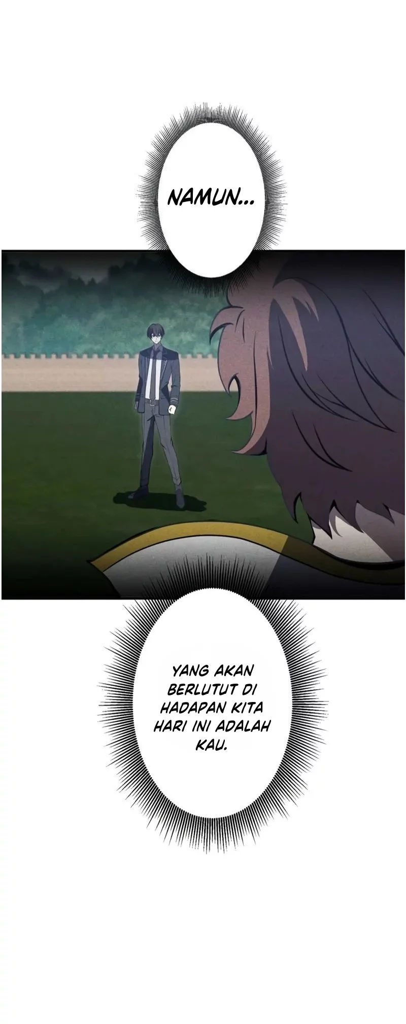 Halaman 103
