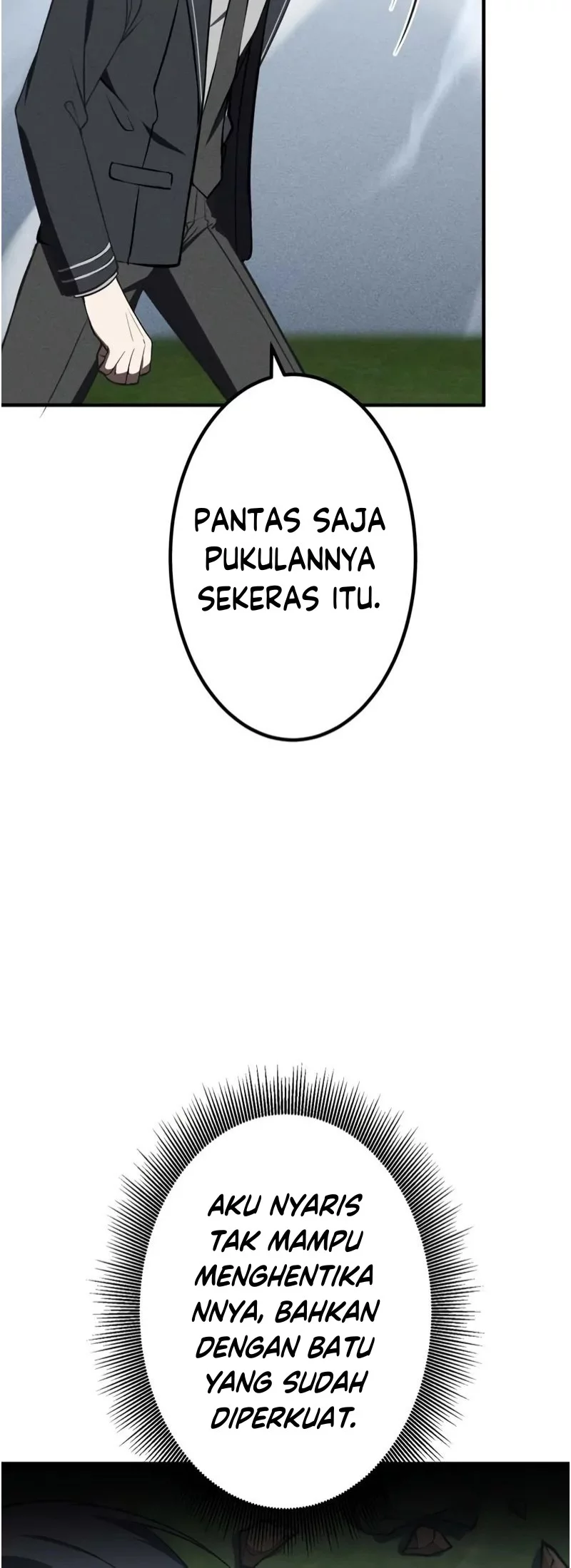 Halaman 115