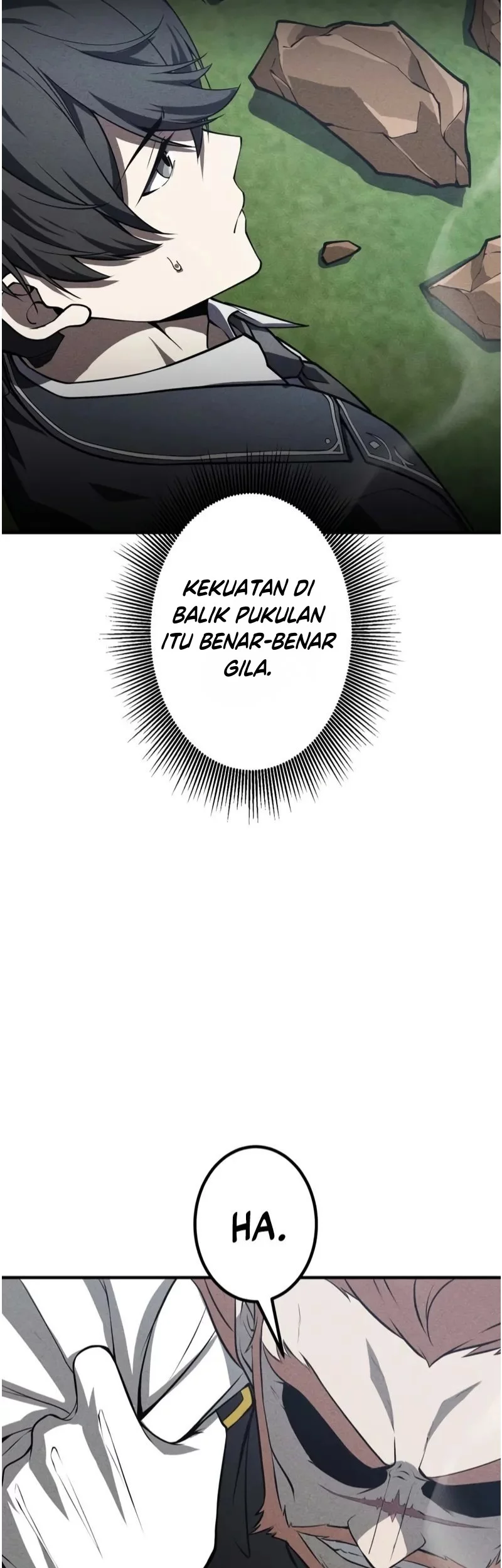 Halaman 116