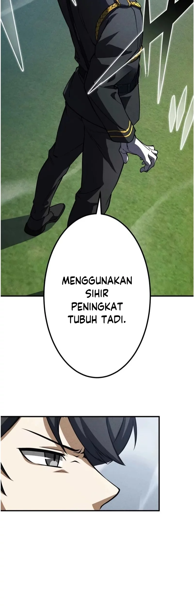 Halaman 118