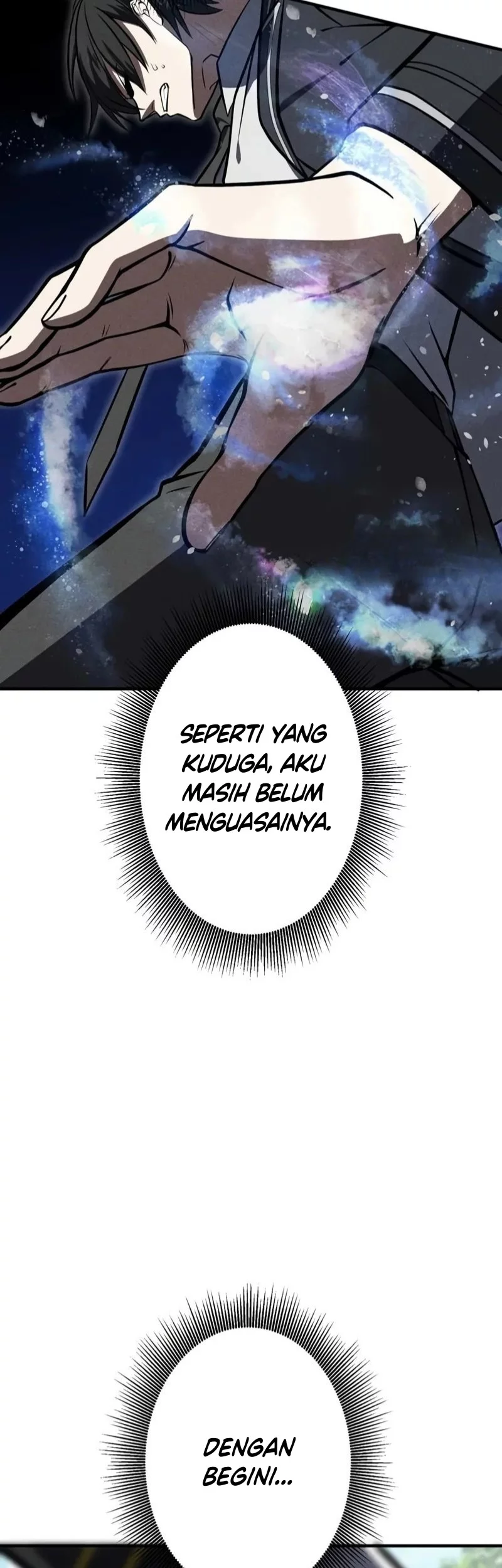 Halaman 59