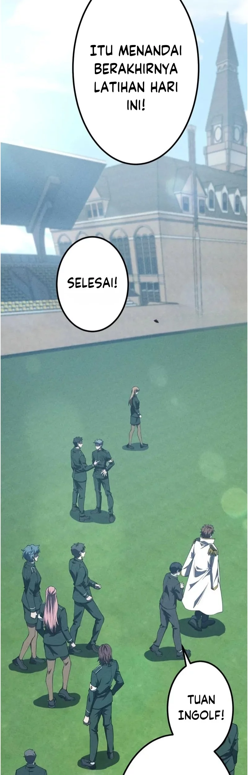 Halaman 66