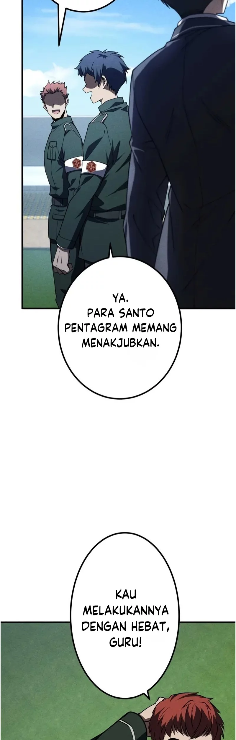 Halaman 68