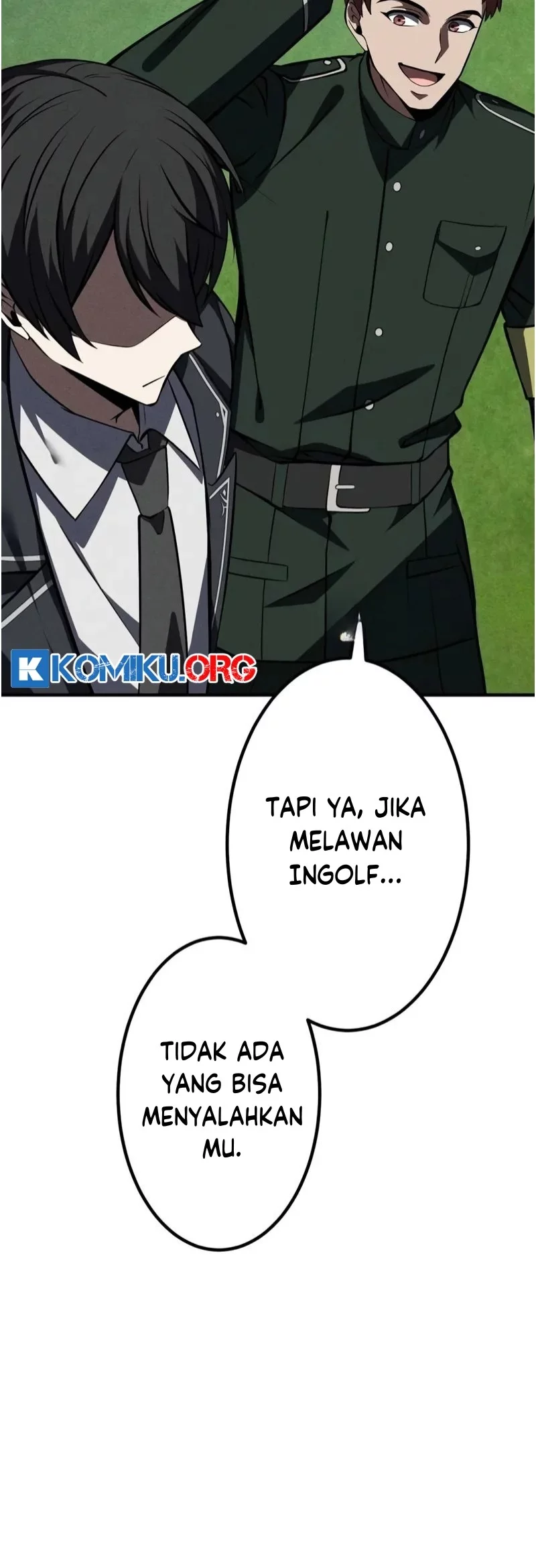 Halaman 69