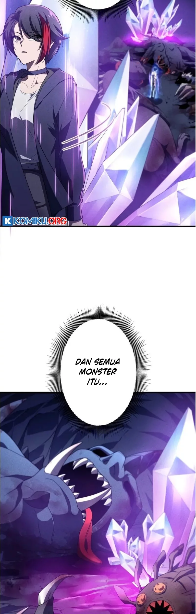 Halaman 59