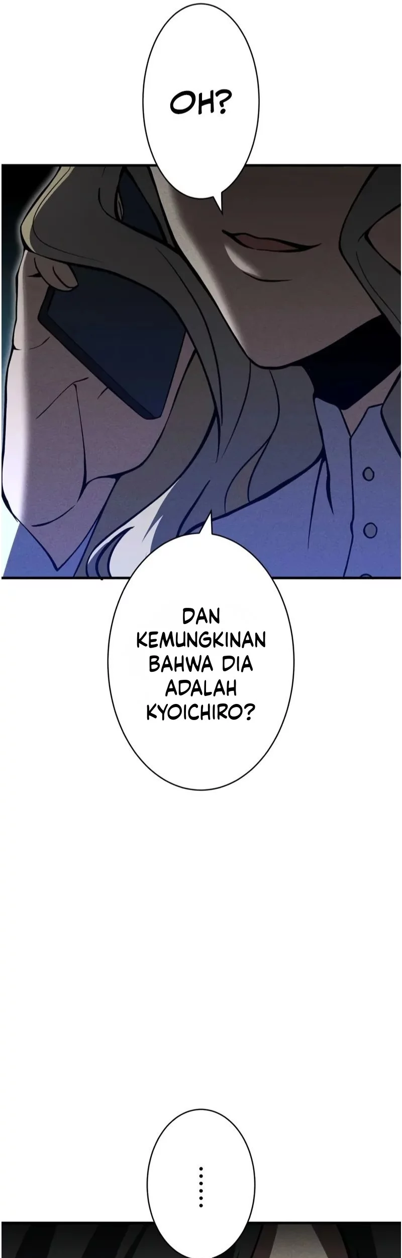 Halaman 65