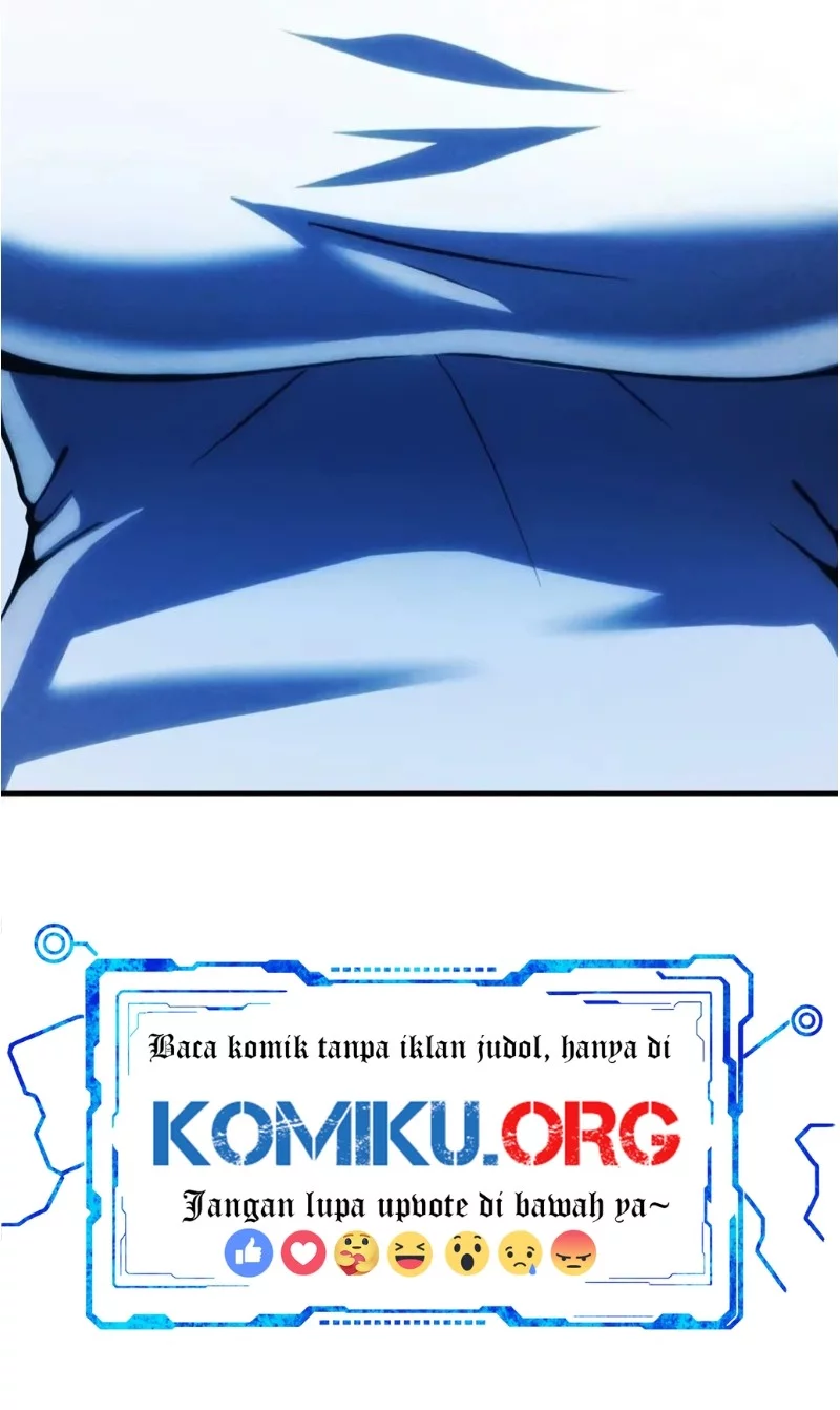 Halaman 72