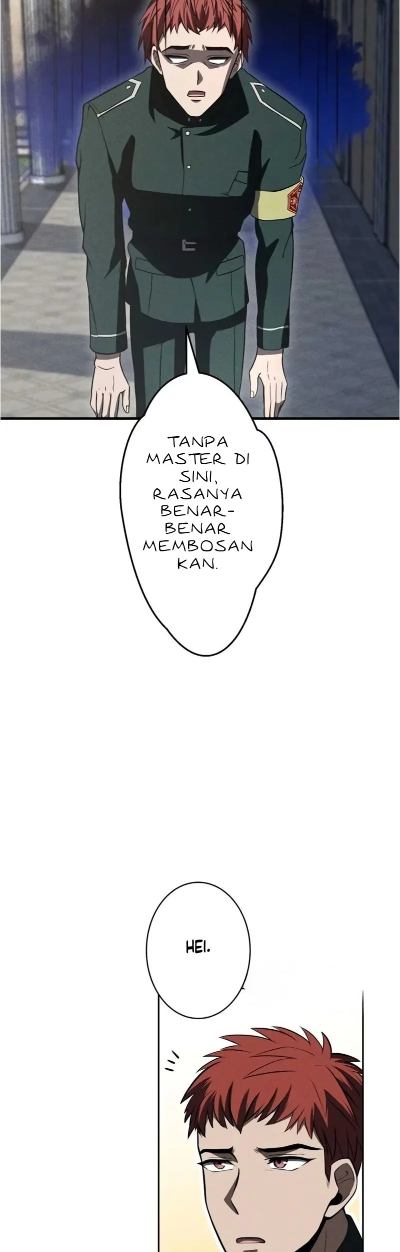 Halaman 35
