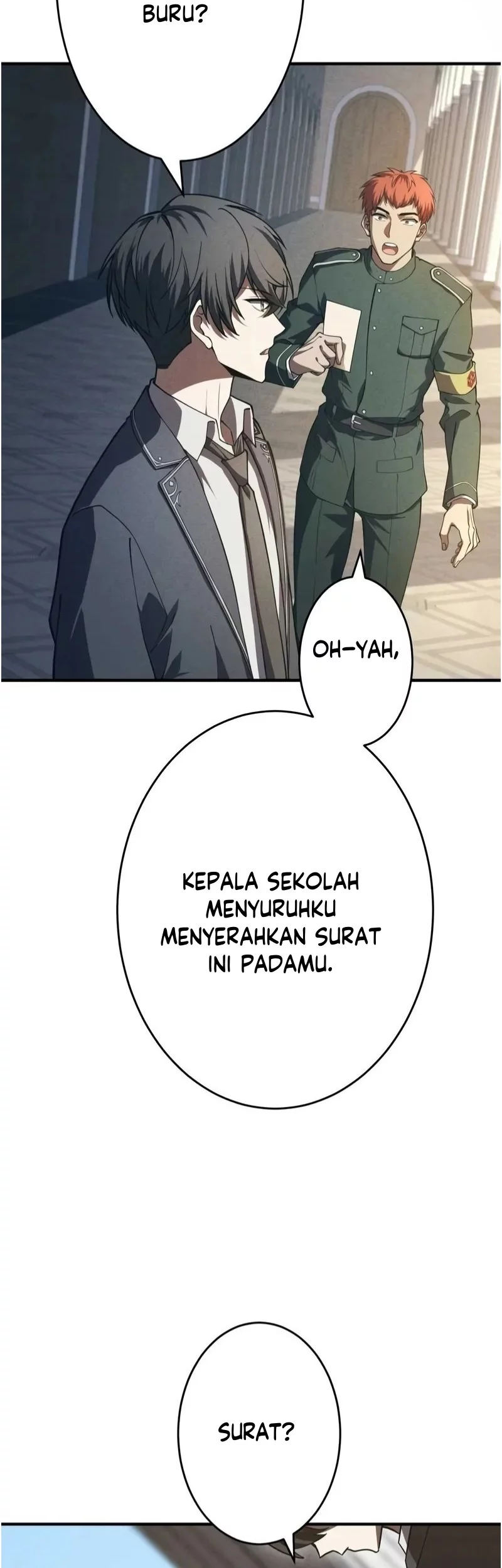 Halaman 59