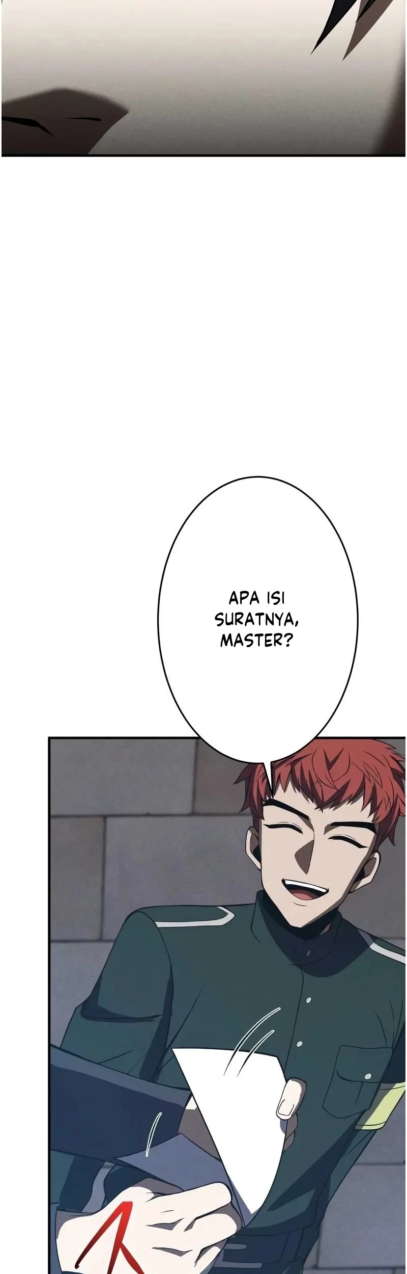 Halaman 62