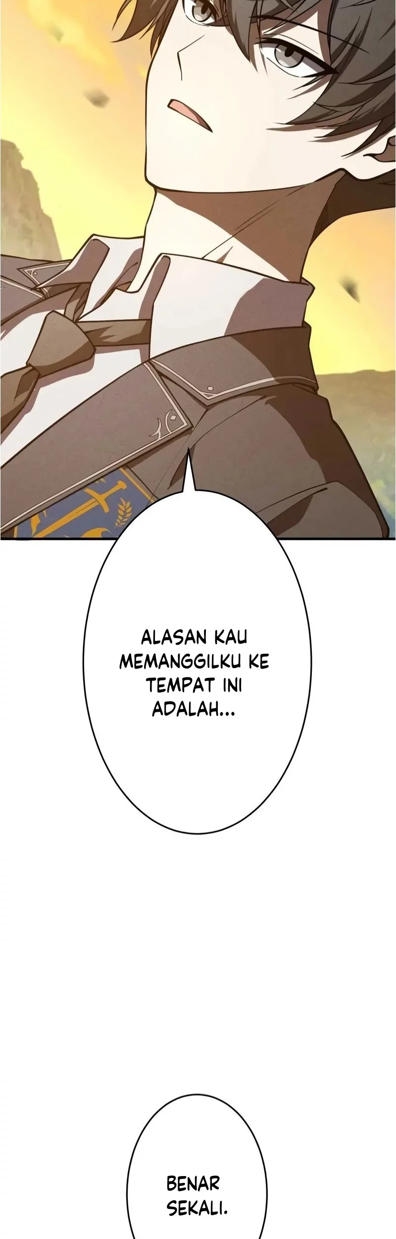 Halaman 71
