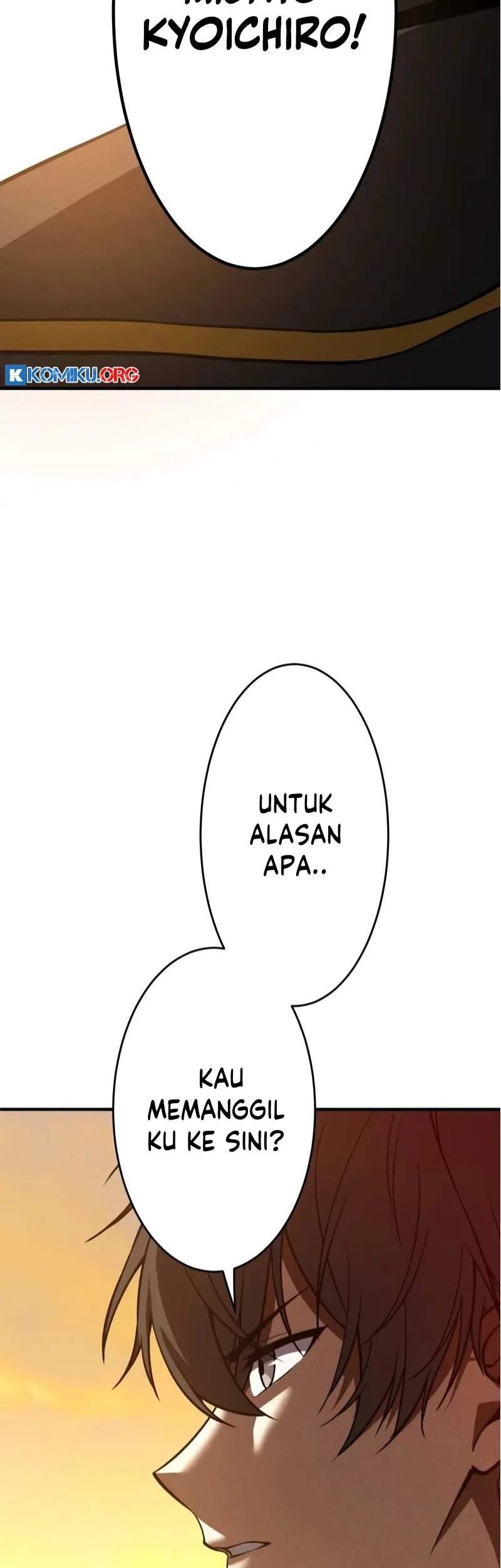 Halaman 74
