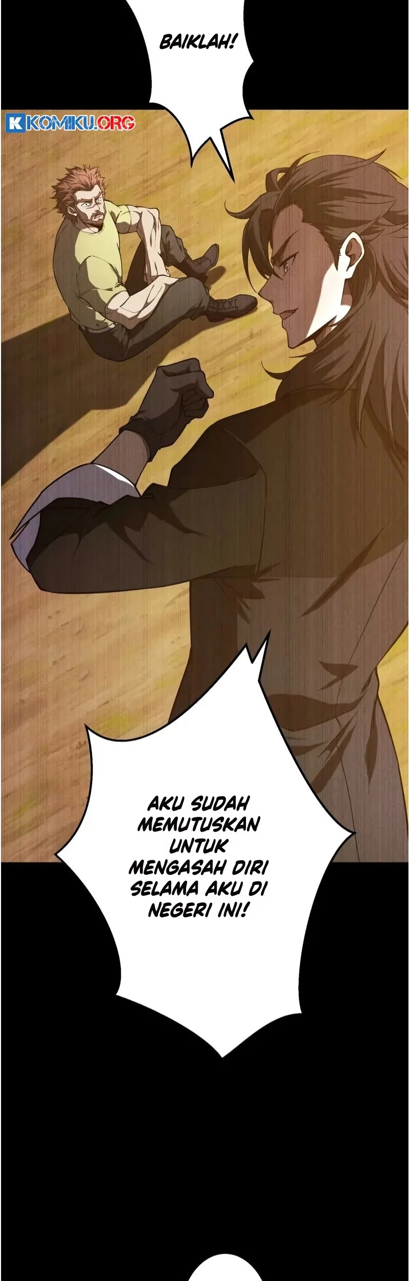 Halaman 41