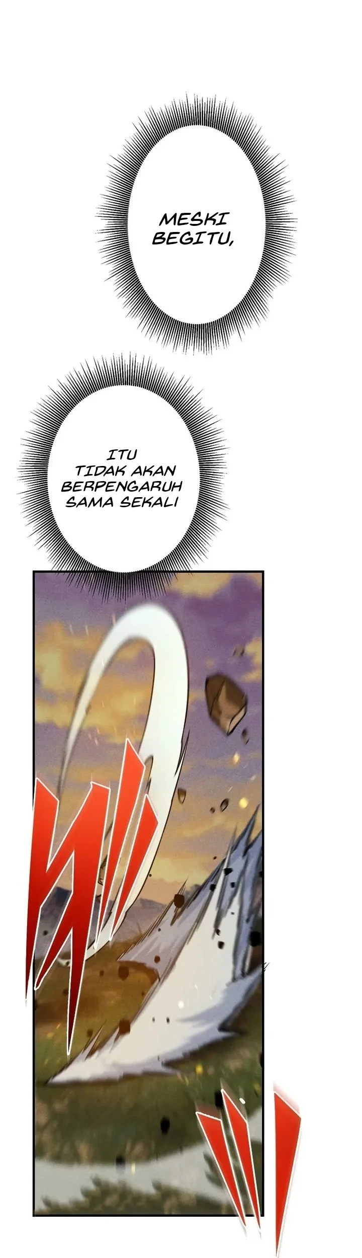 Halaman 137