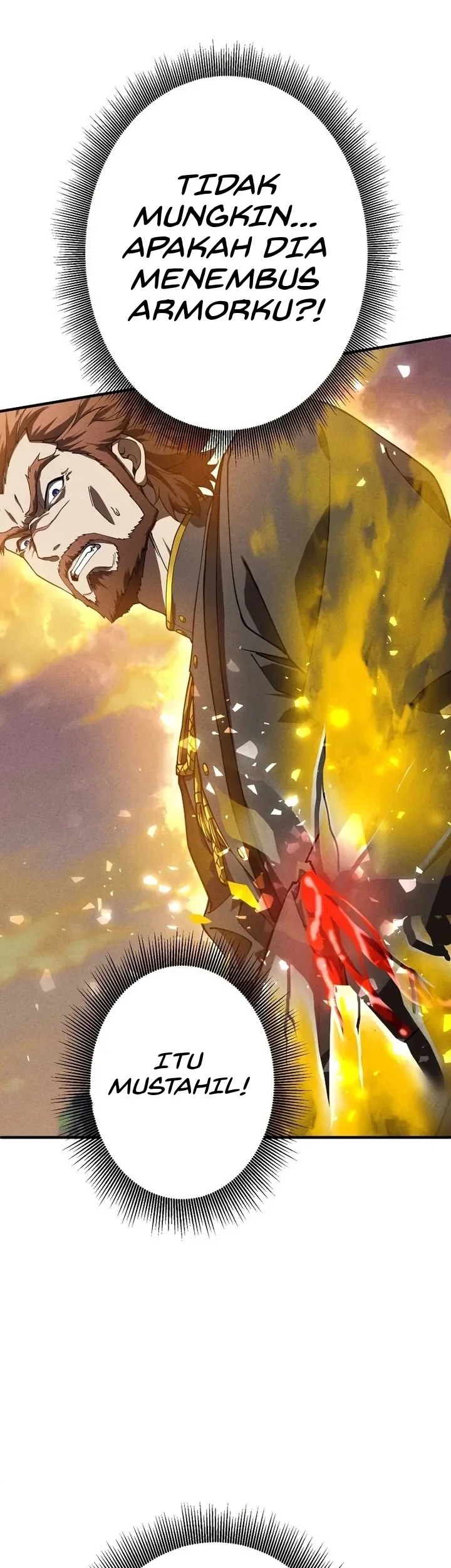Halaman 147