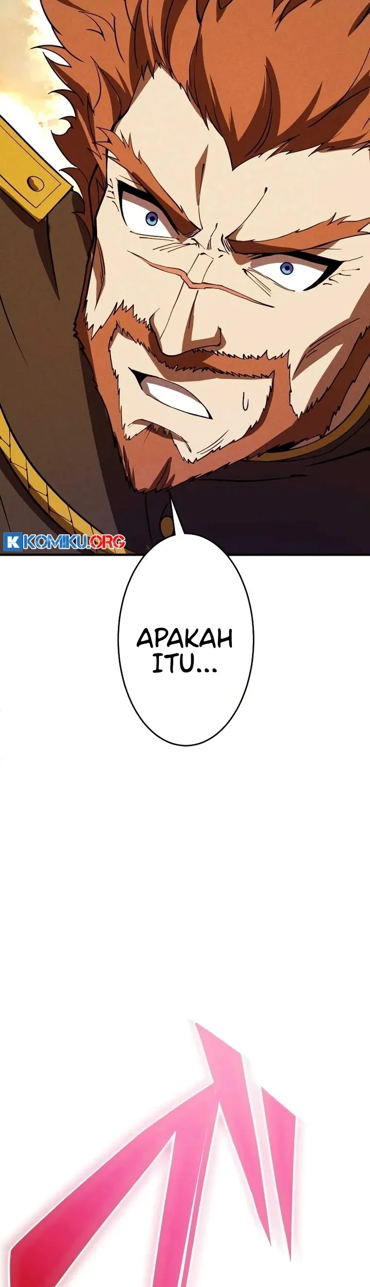 Halaman 150
