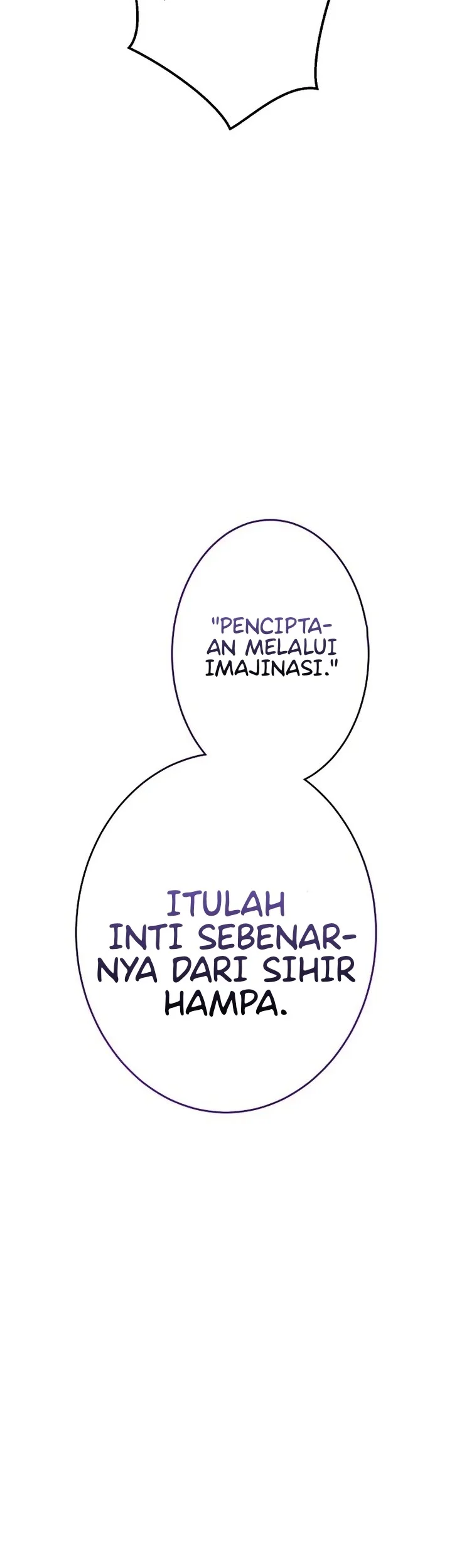 Halaman 153