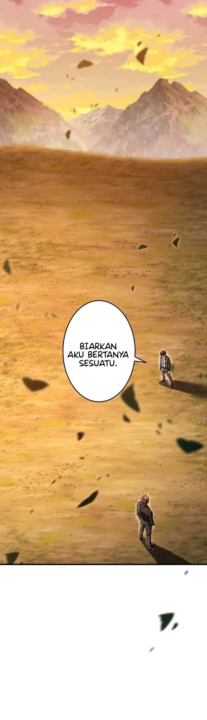 Halaman 84