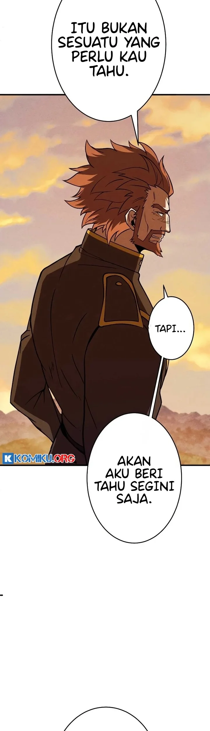 Halaman 86