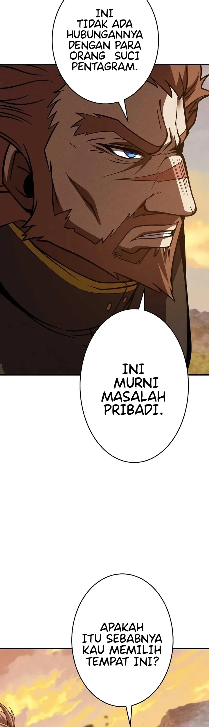 Halaman 87