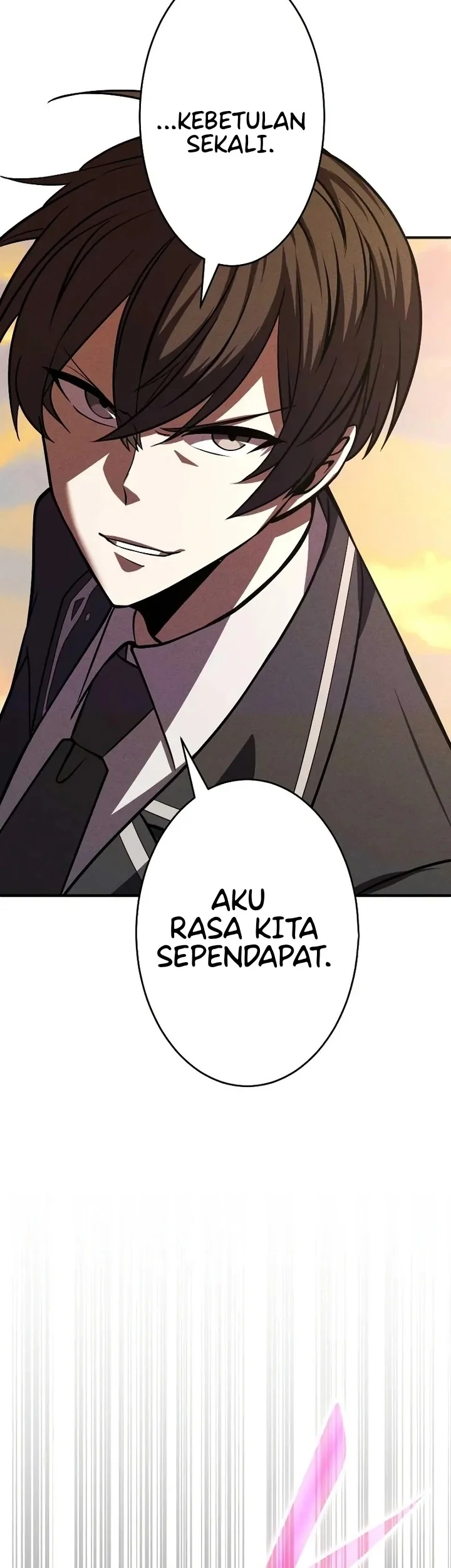 Halaman 91