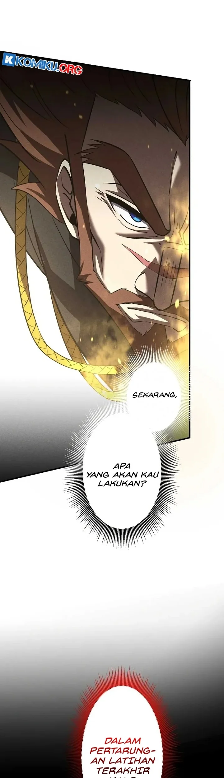 Halaman 100