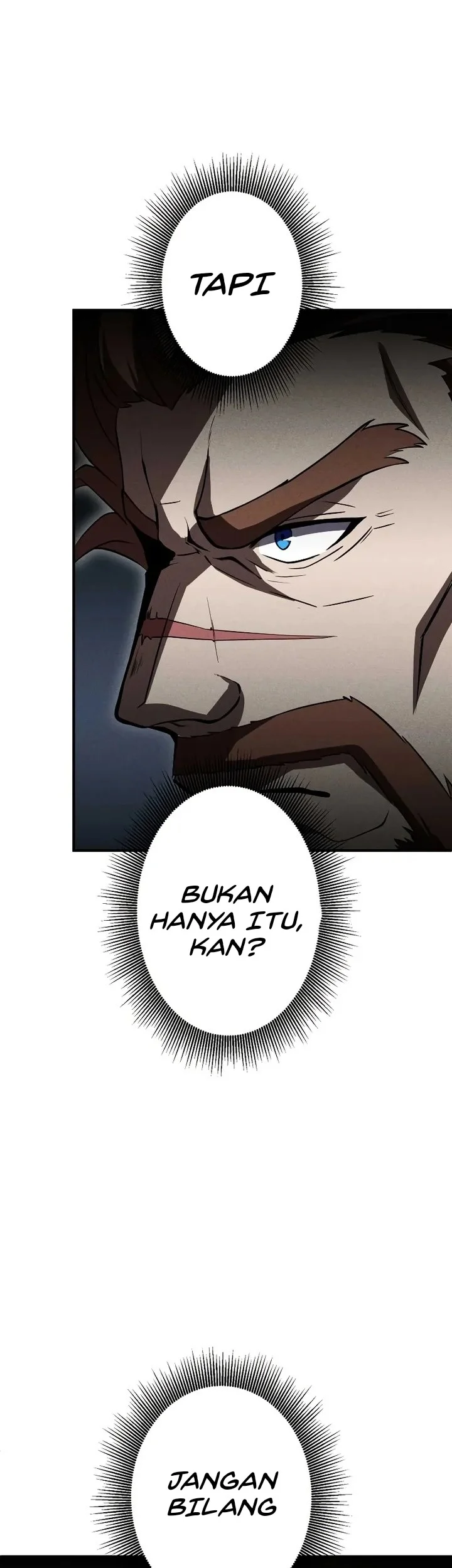 Halaman 120
