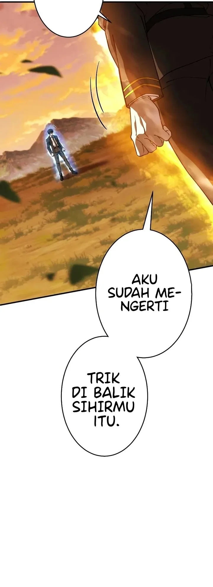 Halaman 123