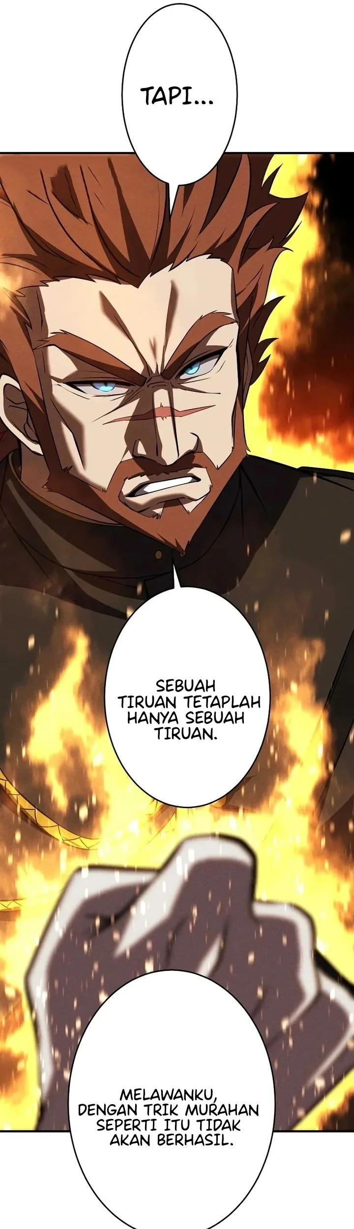 Halaman 125
