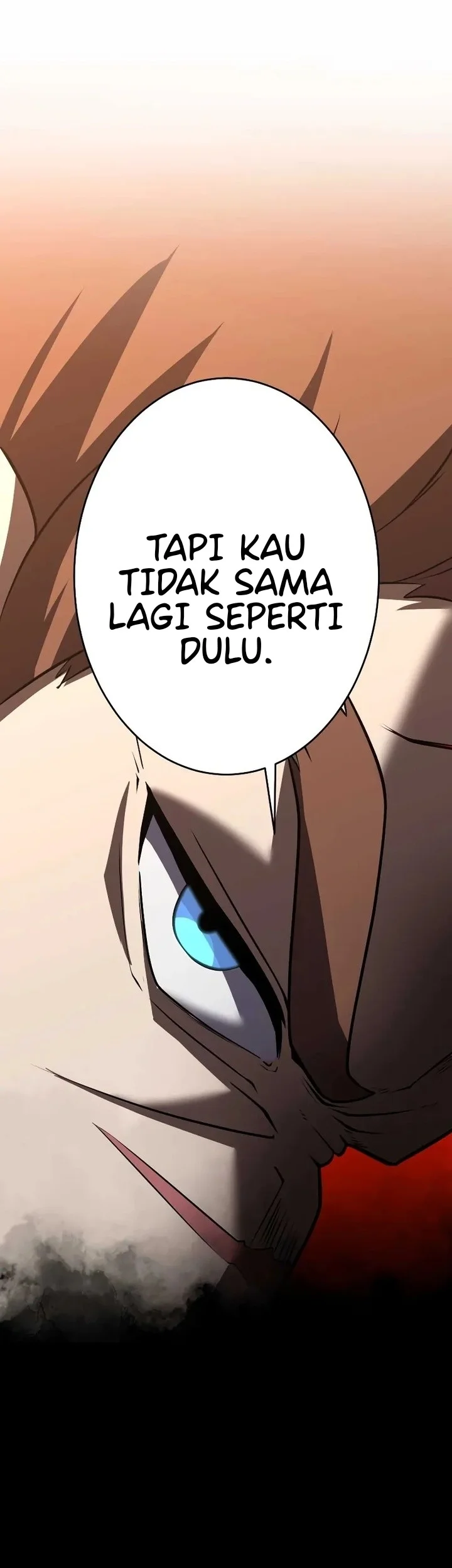 Halaman 128