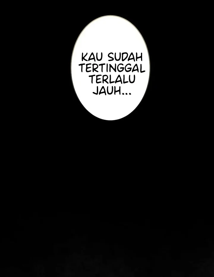 Halaman 129
