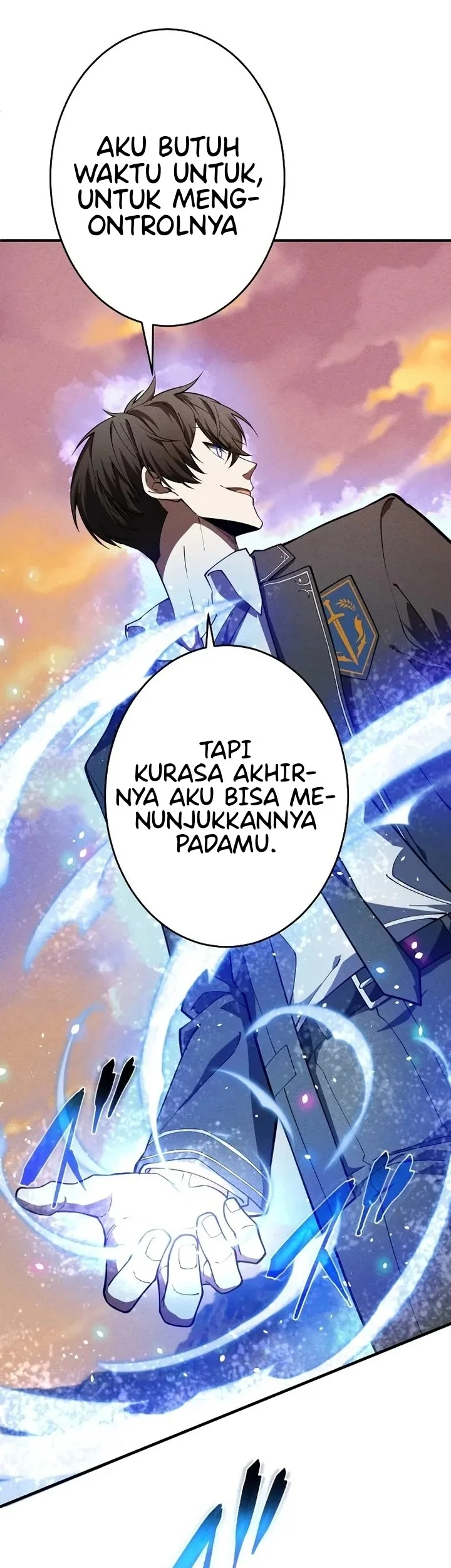 Halaman 134