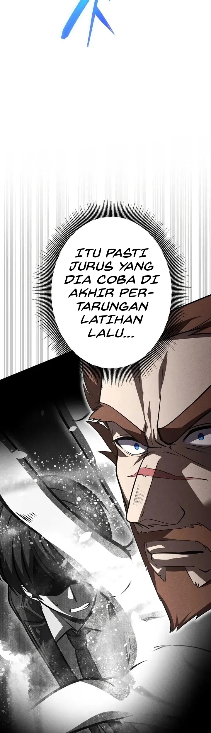 Halaman 135