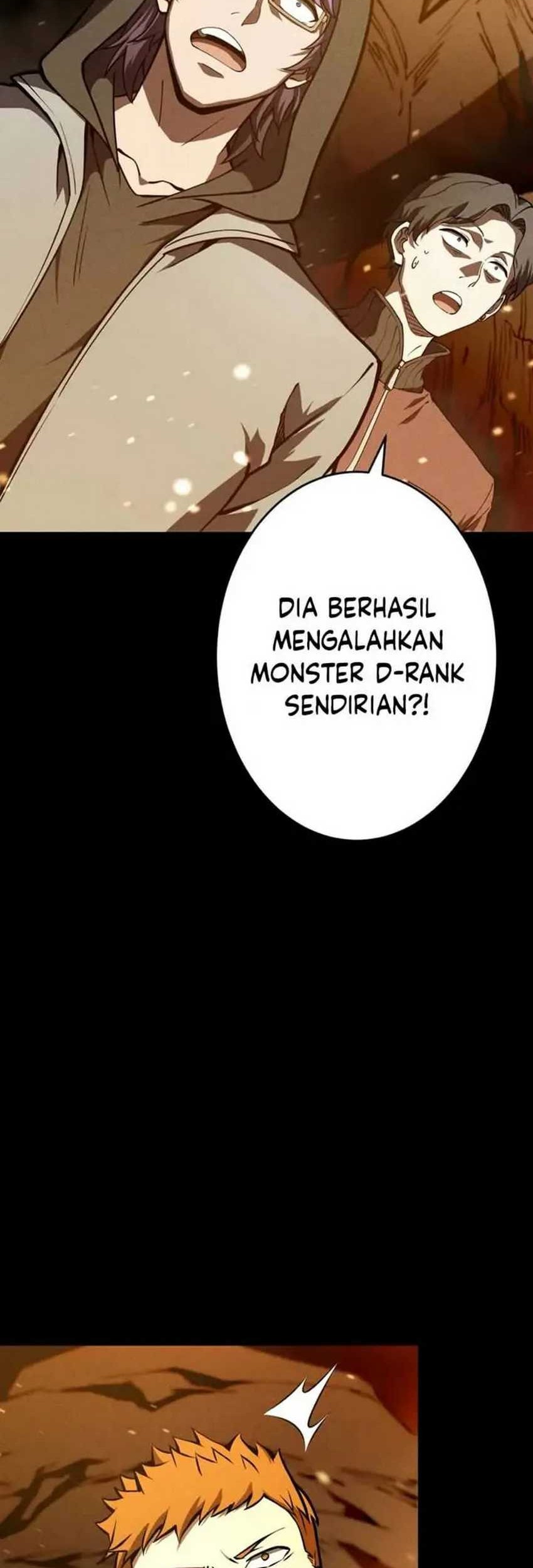 Halaman 123