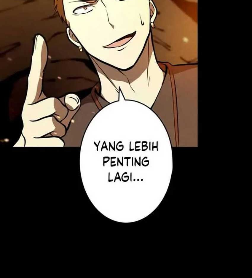 Halaman 124